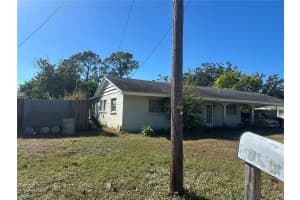 908 68TH AVENUE, BRADENTON, FL 34207 - MLS#MFRA4671930