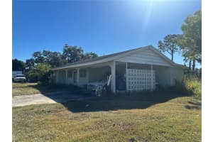 908 68TH AVENUE, BRADENTON, FL 34207 - MLS#MFRA4671930