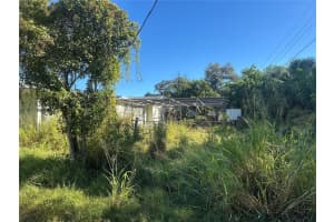 908 68TH AVENUE, BRADENTON, FL 34207 - MLS#MFRA4671930