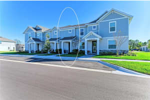 7424 CABIN LANE, SARASOTA, FL 34240 - MLS#MFRA4671931