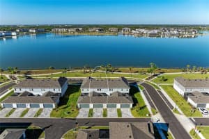 7424 CABIN LANE, SARASOTA, FL 34240 - MLS#MFRA4671931