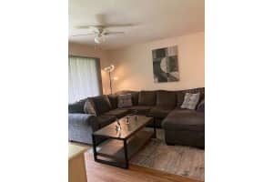 4416 SPICEWOOD DRIVE, BRADENTON, FL 34208 - MLS#MFRA4671932