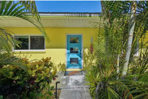 1248 JEFFERSON DRIVE, ENGLEWOOD, FL 34224 - MLS#MFRA4671934