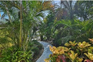 1248 JEFFERSON DRIVE, ENGLEWOOD, FL 34224 - MLS#MFRA4671934