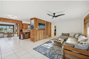 1248 JEFFERSON DRIVE, ENGLEWOOD, FL 34224 - MLS#MFRA4671934