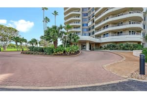 775 LONGBOAT CLUB ROAD, LONGBOAT KEY, FL 34228 - MLS#MFRA4671935