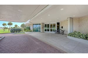 775 LONGBOAT CLUB ROAD, LONGBOAT KEY, FL 34228 - MLS#MFRA4671935