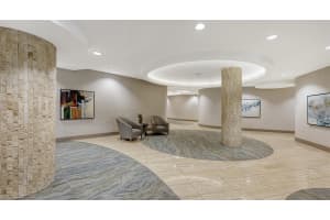 775 LONGBOAT CLUB ROAD, LONGBOAT KEY, FL 34228 - MLS#MFRA4671935