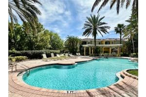 5001 BARALDI CIRCLE, SARASOTA, FL 34235 - MLS#MFRA4671936