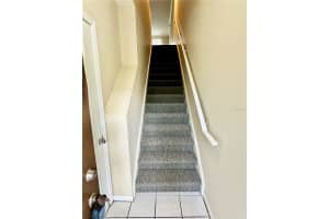 5001 BARALDI CIRCLE, SARASOTA, FL 34235 - MLS#MFRA4671936