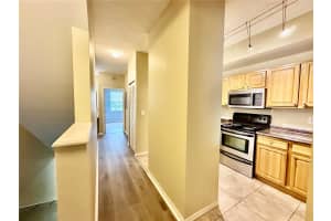 5001 BARALDI CIRCLE, SARASOTA, FL 34235 - MLS#MFRA4671936