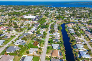 1004 78TH STREET, BRADENTON, FL 34209 - MLS#MFRA4671938