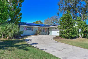 1004 78TH STREET, BRADENTON, FL 34209 - MLS#MFRA4671938