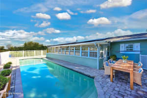 1004 78TH STREET, BRADENTON, FL 34209 - MLS#MFRA4671938