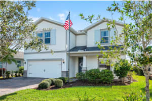 42958 Canon Ct Punta Gorda, FL 33982 - Off Market