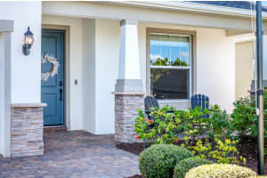 42958 Canon Ct Punta Gorda, FL 33982 - Off Market