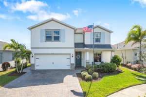 42958 Canon Ct Punta Gorda, FL 33982 - Off Market