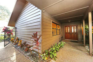 5728 DORAL DRIVE, SARASOTA, FL 34243 - MLS#MFRA4671944