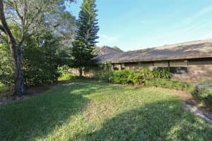 5728 DORAL DRIVE, SARASOTA, FL 34243 - MLS#MFRA4671944