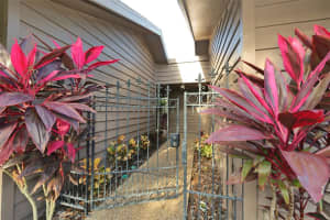 5728 DORAL DRIVE, SARASOTA, FL 34243 - MLS#MFRA4671944