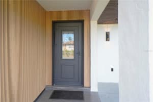 12321 ALTA MIRA STREET, NORTH PORT, FL 34287 - MLS#MFRA4671945