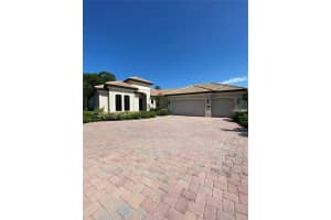 4513 TUSCANA DRIVE, SARASOTA, FL 34241 - MLS#MFRA4671946