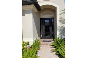 4513 TUSCANA DRIVE, SARASOTA, FL 34241 - MLS#MFRA4671946