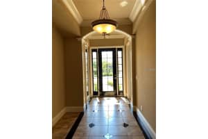 4513 TUSCANA DRIVE, SARASOTA, FL 34241 - MLS#MFRA4671946