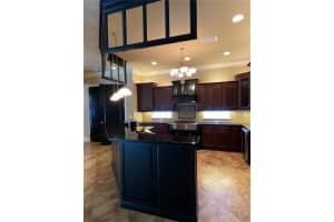 4513 TUSCANA DRIVE, SARASOTA, FL 34241 - MLS#MFRA4671946