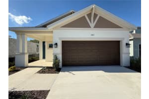 15013 SHADY PALMS LANE, NOKOMIS, FL 34275 - MLS#MFRA4671947