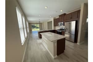 15013 SHADY PALMS LANE, NOKOMIS, FL 34275 - MLS#MFRA4671947