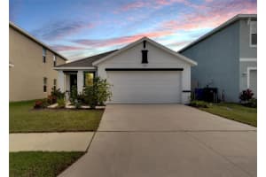 5547 LOGAN CAVE AVENUE, WIMAUMA, FL 33598 - MLS#MFRA4671948