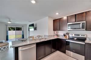 5547 LOGAN CAVE AVENUE, WIMAUMA, FL 33598 - MLS#MFRA4671948