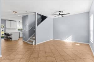 14929 AMBERJACK TERRACE, LAKEWOOD RANCH, FL 34202 - MLS#MFRA4671949