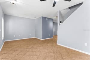 14929 AMBERJACK TERRACE, LAKEWOOD RANCH, FL 34202 - MLS#MFRA4671949