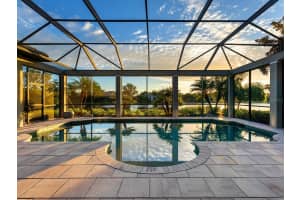 16214 BAYCROSS DRIVE, LAKEWOOD RANCH, FL 34202 - MLS#MFRA4671950