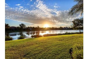 16214 BAYCROSS DRIVE, LAKEWOOD RANCH, FL 34202 - MLS#MFRA4671950