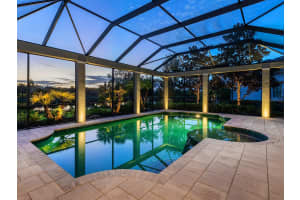 16214 BAYCROSS DRIVE, LAKEWOOD RANCH, FL 34202 - MLS#MFRA4671950