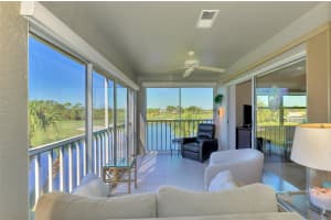 9300 CLUBSIDE CIRCLE, SARASOTA, FL 34238 - MLS#MFRA4671952