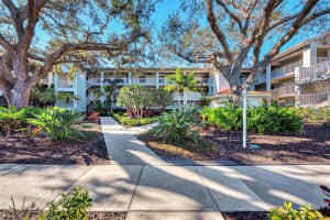 9300 CLUBSIDE CIRCLE, SARASOTA, FL 34238 - MLS#MFRA4671952