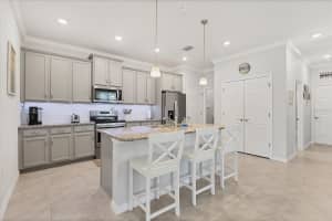 20628 SAINT KITTS WAY, VENICE, FL 34293 - MLS#MFRA4671953