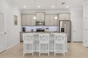 20628 SAINT KITTS WAY, VENICE, FL 34293 - MLS#MFRA4671953