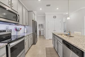 20628 SAINT KITTS WAY, VENICE, FL 34293 - MLS#MFRA4671953