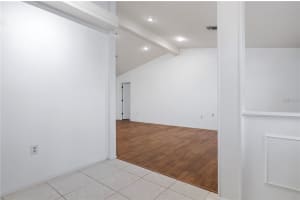 133 1ST AVENUE, NOKOMIS, FL 34275 - MLS#MFRA4671954