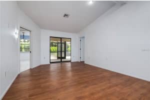 133 1ST AVENUE, NOKOMIS, FL 34275 - MLS#MFRA4671954