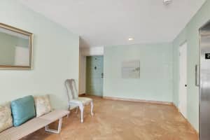 101 WHISPERING SANDS DRIVE, SARASOTA, FL 34242 - MLS#MFRA4671955