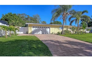 2525 HIBISCUS STREET, SARASOTA, FL 34239 - MLS#MFRA4671957