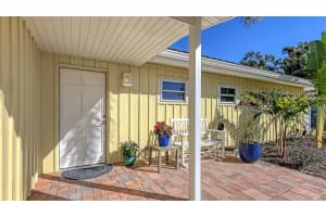 2525 HIBISCUS STREET, SARASOTA, FL 34239 - MLS#MFRA4671957