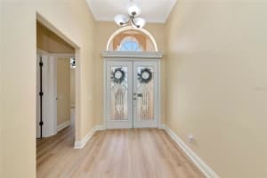 8408 WHISPERING WOODS COURT, LAKEWOOD RANCH, FL 34202 - MLS#MFRA4671961