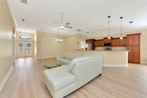 8408 WHISPERING WOODS COURT, LAKEWOOD RANCH, FL 34202 - MLS#MFRA4671961